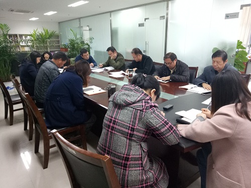新闻稿照片.jpg