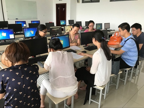 新闻稿照片.jpg