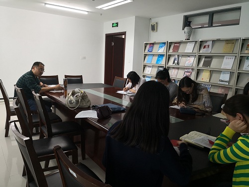 新闻稿照片.jpg